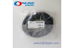 China OP-87226 KEYENCE IP67-rated Industrial Control Cable supplier