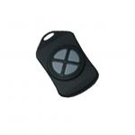 OTX-418-HH-KF4-HT for sale