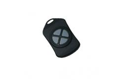 China OTX-433-HH-KF4-HT supplier