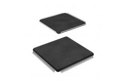 China SAK-TC212S-8F133N AC SAK-TC214S-8F133F AB TQFP80 Microcontroller Ic Chip supplier