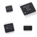 RUEF135-AP for sale