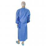 Class I Operating Room Gowns for sale
