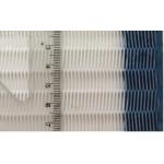 Customized Polyester Screen Mesh Fabric For Non Woven Production