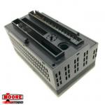 IC200MDL740  GE  Output Module