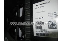 China Integrated Circuit Chip PCF8576CT  ---Universal LCD driver for low multiplex rates supplier