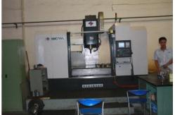 China Drilling Mud Centrifuge manufacturer