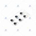 SIEMENS nozzle 702 902 00348186-03  , asm siplace , smt pick and place nozzles for sale