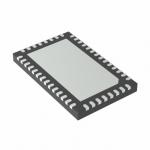 LTC4284CUHG#TRPBF for sale