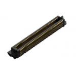 ADM6-80-01.5-L-4-0-A-TR Connectors 320POS AcceleRate® HD High-Density 4-Row Terminal for sale