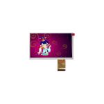 LC151X01-A3 15.1 inch 1024*768 LCD Display Panel for sale