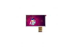 China LC151X01-A3 15.1 inch 1024*768 LCD Display Panel supplier