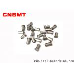 KXFA1LGAA00 24 / 32MM FEEDER gear screw for sale