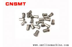 China KXFA1LGAA00 24 / 32MM FEEDER gear screw supplier