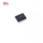 SI8622BD-B-ISR Power Isolator IC High Reliability Low On Resistance and Optimal EMC Performance for sale