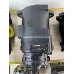 Casappa DVP11-04S5-LMD/GD-GD/KP20.4-L hydraulic piston pump/main pump  for excavator  209-5419 for sale