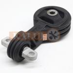 50880-SWA-A81 50880-SWC-E81 Hon-da CR-V CRV Upper Engine Mount for sale