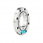 70X86x8mm RA7008C Cross Roller Bearings RA10008 RA11008C for sale