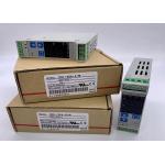 DCL-33A-A/M Temperature Controller Thermostat 0 - 1200 Degree DIN Rail Mounted for sale