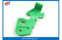 China ATM Cash Cassettes NCR 4450594209 reject cassette latch 445-0594209 supplier