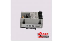 China 991-01-50-01-00 288865-01  Bently Nevada  991 Thrust Transmitter supplier