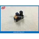 49024227000B 49-024227-000B Hitachi ATM Parts Diebold BCRM CS SENSOR ASSY for sale