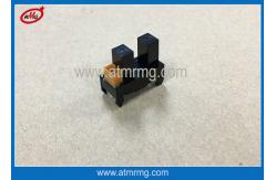 China 49024227000B 49-024227-000B Hitachi ATM Parts Diebold BCRM CS SENSOR ASSY supplier