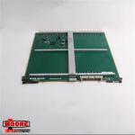 51306803-100  51306803100  Honeywell  One Year Warranty Brand New for sale