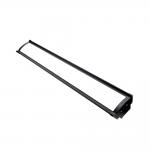 Ip66 Linear Led Highbay 100w To 240w Indoor Outdoor for sale