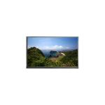 N140HCA-EAC Rev.C6 1920*1080 14.0 inch 250 cd/m2 LCD Screen for sale