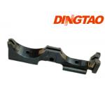 DT XLC7000 Cutter Parts Z7 Cutter Parts 90944000 Upper Carbide Blade Guide Assembly for sale