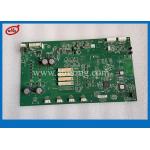 49242480000E Diebold ATM Parts 1.6 CCA Discovery Main Controller Board for sale