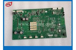 China 49242480000E Diebold ATM Parts 1.6 CCA Discovery Main Controller Board supplier