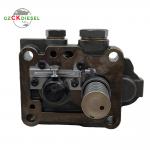  X6 3 Cylinder X6 4 Cylinder Fuel Injection Pump Head 129604-51740 12960451740