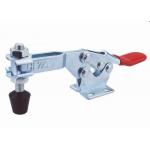 227kg Horizontal Handle Toggle Clamp for sale