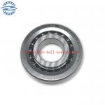 25TAC62 25tac62csuhpn7c Angular Contact Bearing 25*62*15MM for sale