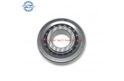 China 25TAC62 25tac62csuhpn7c Angular Contact Bearing 25*62*15MM supplier