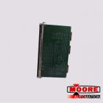 BMEXBP0800 Schneider Motor Circuit Breaker