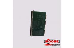 China BMEXBP0800 Schneider Motor Circuit Breaker supplier