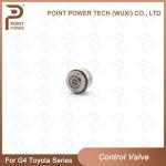 Denso Control G4 Valve For Injectors 23670-0E070/23670-0E090 for sale