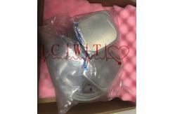 China PHiliph M3535A Defibrillator Machine Parts supplier