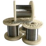 Fe-CuNi Type J Thermocouple Extension Wire For Versatile In Various Industrial And Scientific Applications for sale