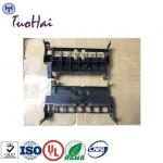 ND100 Note Inner Guide A002960 NMD100 ND ATM Spare Parts for sale