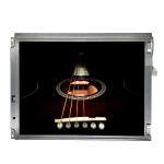NL8060BC26-27 LCD Display Screen Panel 10.4 Inch RGB 800x600 No Touch for sale