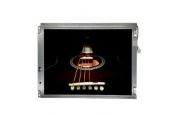 China NL8060BC26-27 LCD Display Screen Panel 10.4 Inch RGB 800x600 No Touch supplier