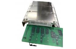 China TDB6HK135N16LOF supplier