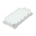 Automotive IGBT Modules FS150R07N3E4B11
 6-Pack IGBT Silicon Modules 150A 650V IGBT Module
 for sale