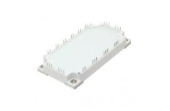 China Automotive IGBT Modules FS150R12KT4B11
 1.2KV 150A N-Channel IGBT Silicon Modules
 supplier