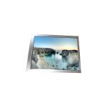 TFT LCD Display 16.0 Inch NE160QDM-NYD Oxide TFT-LCD for sale