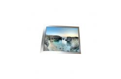 China TFT LCD Display 16.0 Inch NE160QDM-NYD Oxide TFT-LCD supplier