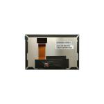 Original 7.0 inch M070AWPA R1 800*480  LCD screen for Automotive for sale